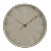 Sienas pulkstenis 30 cm 30 x 30 x 4 cm DECORLIFE ()