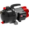 Dedra Sodo pompa 1000W