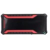 Dedra Powerbank Įkroviklis su variklio užvedimo funkcija, 12000 mAh, LCD ekranas