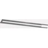Dedra Atsargine gelte 25cm DED7519