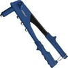 Dedra Kniedijimo irankis aliuminio kniedems ilgis 250mm
