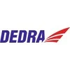 Dedra Nożyce 3,6 V žolės / gyvatvorių žirklės