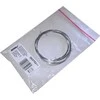 Dedra Atsargine viela 3 vnt DED7521
