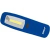 Dedra ibintuvelis 3W COB LED ilgas su elementais