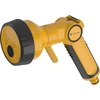 Forte Tools Forte_Tools Daugiafunkcis purkštukas 53-340FT