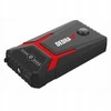 Dedra Powerbank su funkcija rozruchu silnika 8000mah