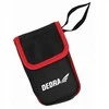 Dedra Powerbank su funkcija rozruchu silnika 8000mah