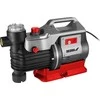 Dedra Sodo vandens siurblys 850W LED