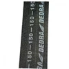 Dedra Siatka Abrazyvinis tinklelis 105x280mm, 60 gr., lenkiškas produktas