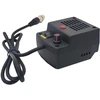 Dedra Adapteris 18v įrenginiams do cięcia styropianu ded7507, ded7508, ded7509