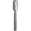 Dedra Adapteris nuo SDS MAX i SDS PLUS