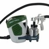 Dedra Daymo agregatas HVLP 700W