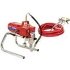 Dedra Beoris purkimo daymo aparatas 1000 W