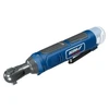 Dedra Klucz 45 nm 12 V 3/8 colio kampinis raktas