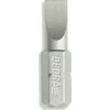Dedra Atsuktuvo antgaliai plokti SL 55x25mm 3 vnt blisteris