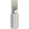 Dedra Atsuktuvo antgaliai plokti SL 65x25mm 3 vnt blisteris