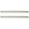 Dedra Atsuktuvo antgaliai Phillips PH2x100mm 2vnt blisteris