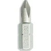 Dedra Atsuktuvo antgaliai Phillips PH2x25mm 3vnt blisteris