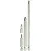 Dedra Atsuktuvo antgaliai Phillips PH2x50mm 3vnt blisteris