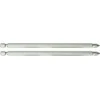Dedra Atsuktuvo antgaliai Phillips PH2x150mm 2vnt blisteris