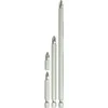 Dedra Atsuktuvo antgaliai Pozidriv PZ2x100mm 2vnt blisteris