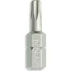 Dedra Atsuktuvo antgaliai Torx T15x25mm10vnt plast deute