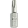 Dedra Atsuktuvo antgaliai Torx T30x25mm 3vnt blisteris