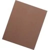 Dedra lifavimo mediaga lapelis 230x280mm NR120