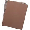 Dedra lifavimo mediaga lapelis 230x280mm NR60