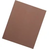 Dedra lifavimo mediaga lapelis 230x280mm NR60