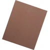 Dedra lifavimo mediaga lapelis 230x280mm NR80