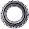 Dedra Bearing Cone 14 Winters