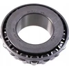 Dedra Bearing Cone 14 Winters
