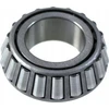 Dedra Bearing Cone 14 Winters