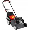 Dedra DED8720- 43L