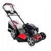 Benzininė vejapjovė Dedra Benzininė vejapjovė su nap., 4,2kW, 201cc, GCV200 HONDA, 51cm