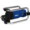 Dedra Betono vibratorius 2300W Žarna 4,5 m