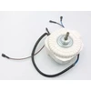 Dedra Silnik BGA1401 variklis 70W 2800rpm