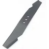 Dedra Ostrze 33 cm peilis ded7198 vejapjovei