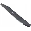 Dedra Ostrze 37 cm peilis ded7199 vejapjovei