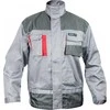 Dedra Apsaugine palaidine dydis S48 pilkas Comfort line tankumas 190gm2