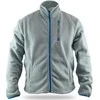 Dedra Flisinis demperis 300 gm2 dydis XXL pilka spalva