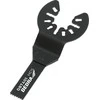 Dedra Gelete medienai HCS 10x30mm krumpliai 14mm