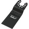 Dedra Gelete medienai HCS 34x42mm krumpliai 14mm