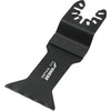 Dedra Gelete metalui BIM 44x54mm krumpliai 14mm