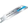 Dedra Kardo pjuklo geletes 10075mm metalas BIM 2vnt