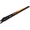 Dedra Kardo pjuklo geletes 150125mm mediena HCS 3vnt