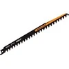 Dedra Kardo pjuklo geletes 240215mm mediena HCS T 2 vnt