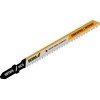 Dedra Pjuklo geletes 10075mm mediena HCS T 2 vnt