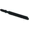 Dedra Pjukliukas volframinis 7650mm 2vnt